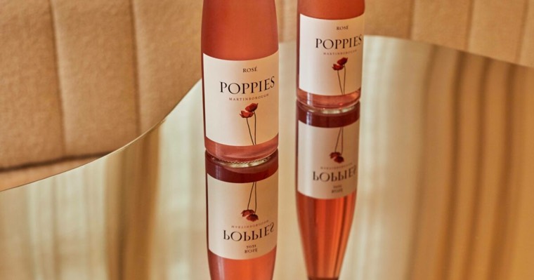 Poppies